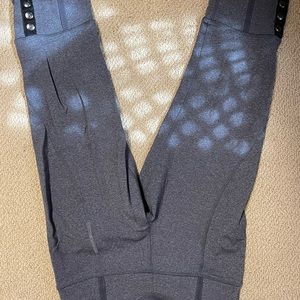 Lululemon joggers
